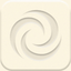 Cineverse icon