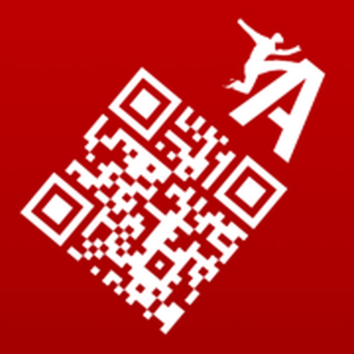 Control de accesos Atrápalo app icon
