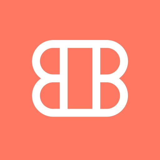 BokaBord - Restaurants app icon