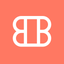 BokaBord - Restaurants icon