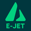 Acron E-Jet E1 Cockpit Fam. icon