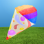 More Snow Cones! icon