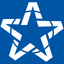 Alliance Insurance icon