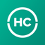 Harris Creek icon