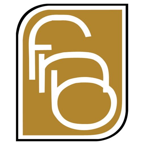 First National Bank - McIntosh app icon