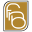 First National Bank - McIntosh icon