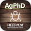 Ag PhD Field Guide icon