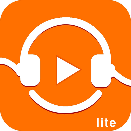 ListeningDrill-Learn English app icon