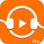 ListeningDrill-Learn English icon