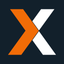 Xactly Incent icon