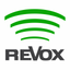 Revox Joy S232 icon