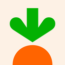 Instacart: Groceries & Food icon