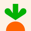 Instacart: Groceries & Food icon