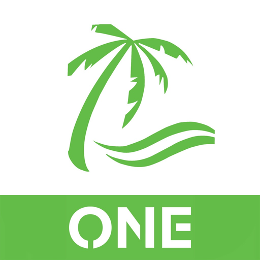 BayAreaAgent ONE app icon
