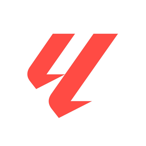 LALIGA Official App 2025/2026 app icon