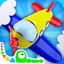 Build and Play icon