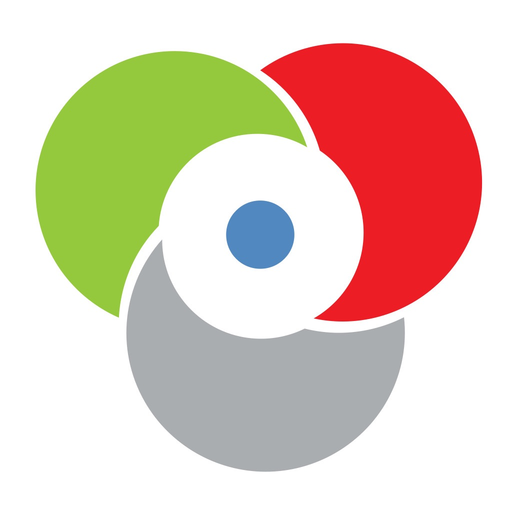 YoPoint app icon