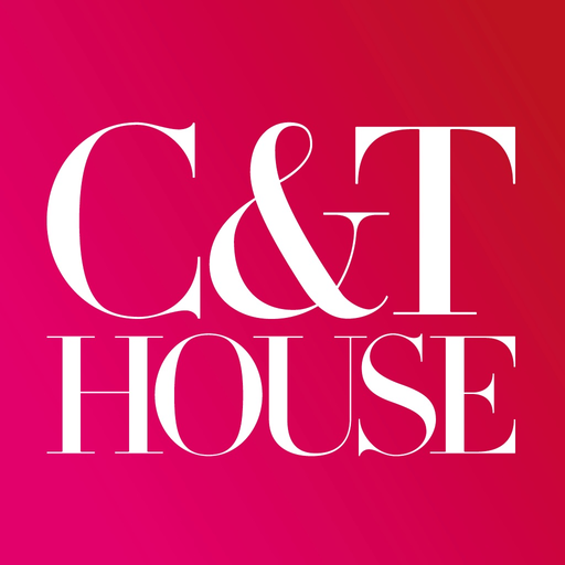 Country & Town House app icon
