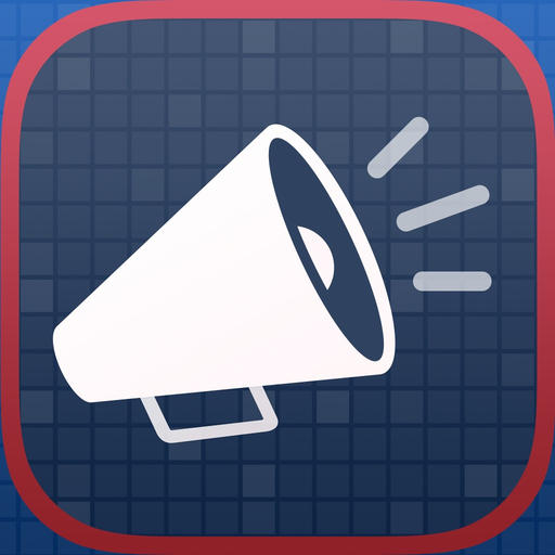 Football News - Patriots app icon