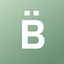 Bütton View icon