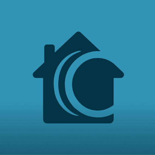 ClareHome app icon