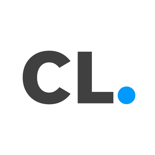 Clarion Ledger app icon
