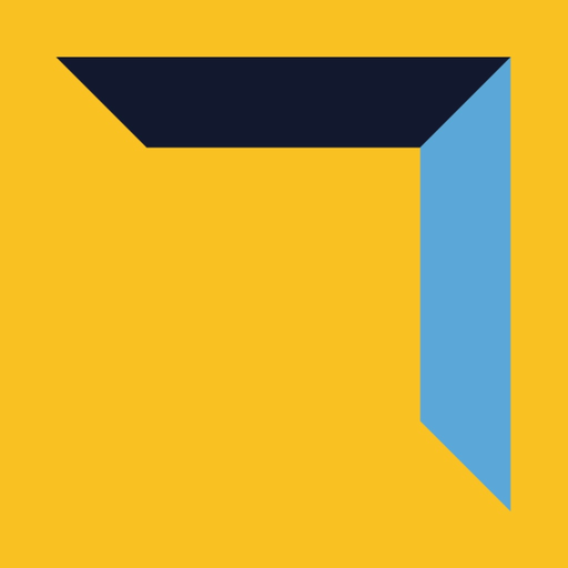 BNH Mobile app icon