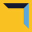 BNH Mobile icon