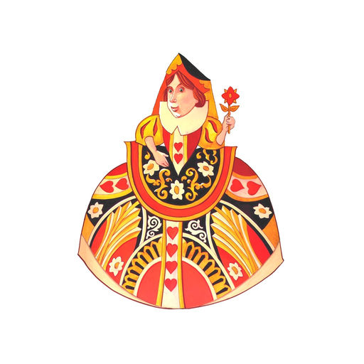 Audrey Grant’s Better Bridge app icon