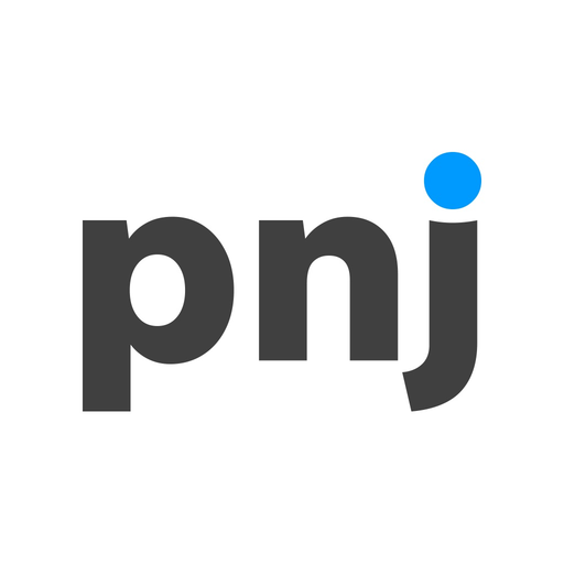 Pensacola News Journal app icon