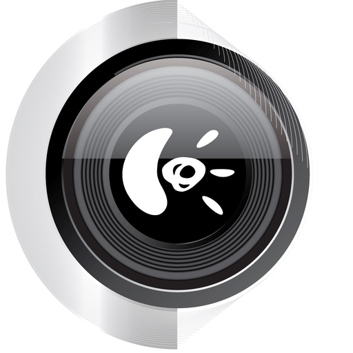 Alert Commander app icon