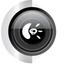 Alert Commander icon