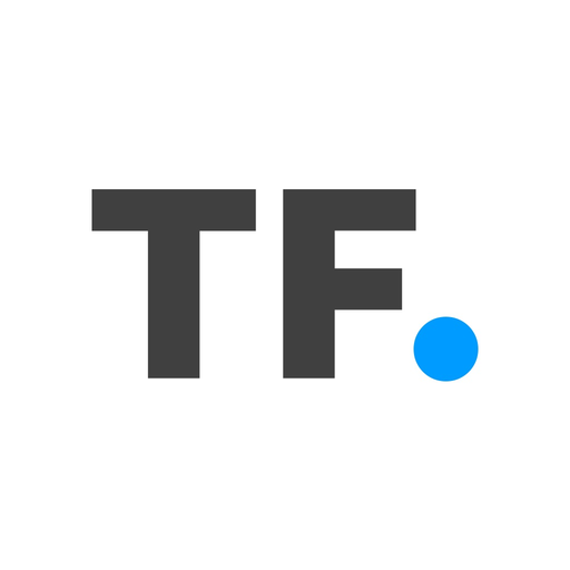 Bucyrus Telegraph Forum app icon