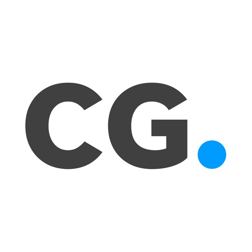 Chillicothe Gazette app icon