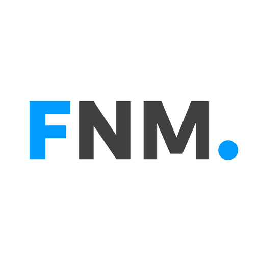 Fremont News Messenger app icon
