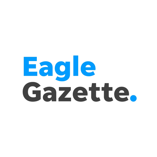 Lancaster Eagle Gazette app icon
