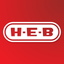 mi H-E-B icon
