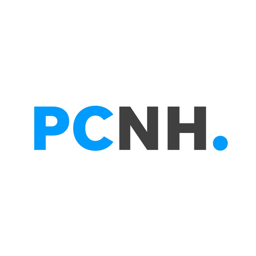 Port Clinton News Herald app icon