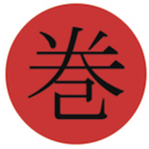 Maki Restaurants app icon