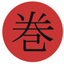 Maki Restaurants icon