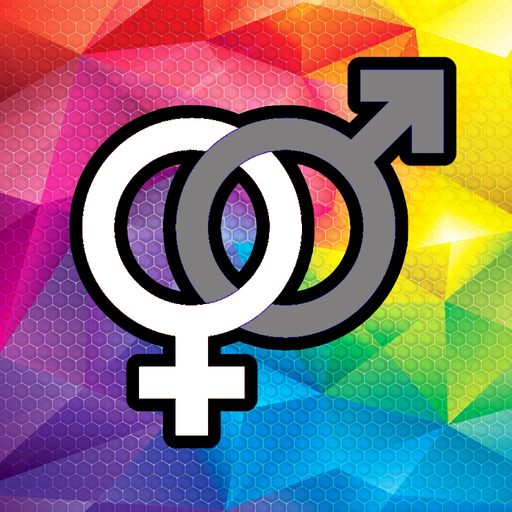Seks Kostki app icon
