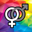 Seks Kostki icon
