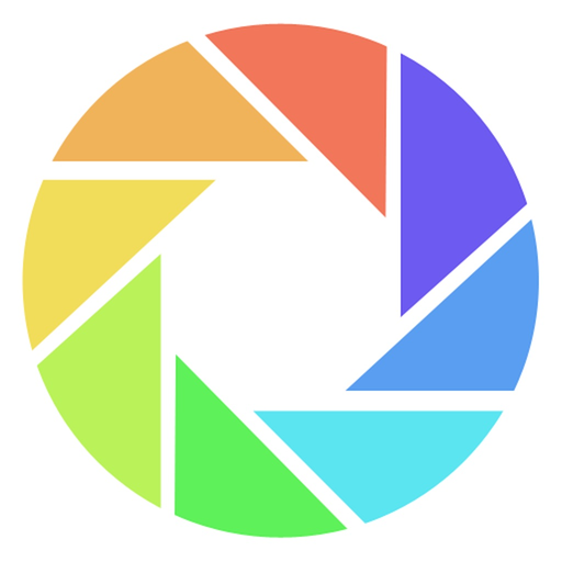 Batch Image Toolset app icon