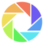 Batch Image Toolset icon