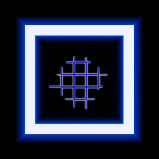 Gravox - Change the Gravity! app icon