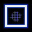 Gravox - Change the Gravity! icon