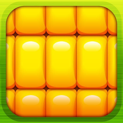 Corn Zone app icon