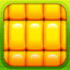 Corn Zone icon