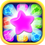 Lucky Stars icon
