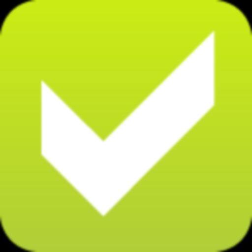 Mobi-Survey app icon